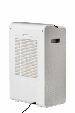 Wood’s Sorptionsaffugter til kolde rum WiFi WDD90