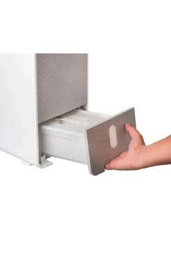 Wood’s Sorptionsaffugter til kolde rum WiFi WDD90