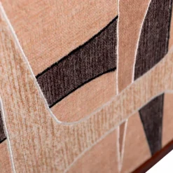 WOOOD Anno Vægdekoration