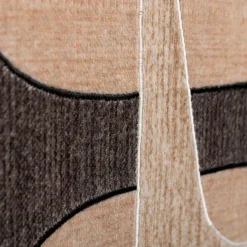 WOOOD Anno Vægdekoration