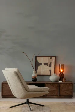 WOOOD Anno Vægdekoration