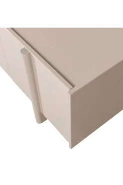 WOOOD Basu Tv-møbel