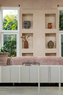 WOOOD Basu Tv-møbel