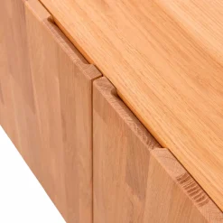 WOOOD Bono Gravure Tv-møbel