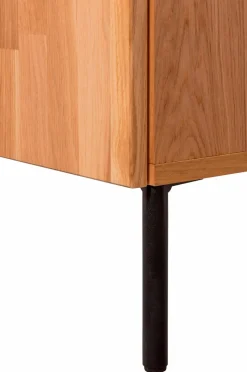 WOOOD Bono Gravure Tv-møbel