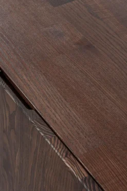 WOOOD Bono Gravure Tv-møbel