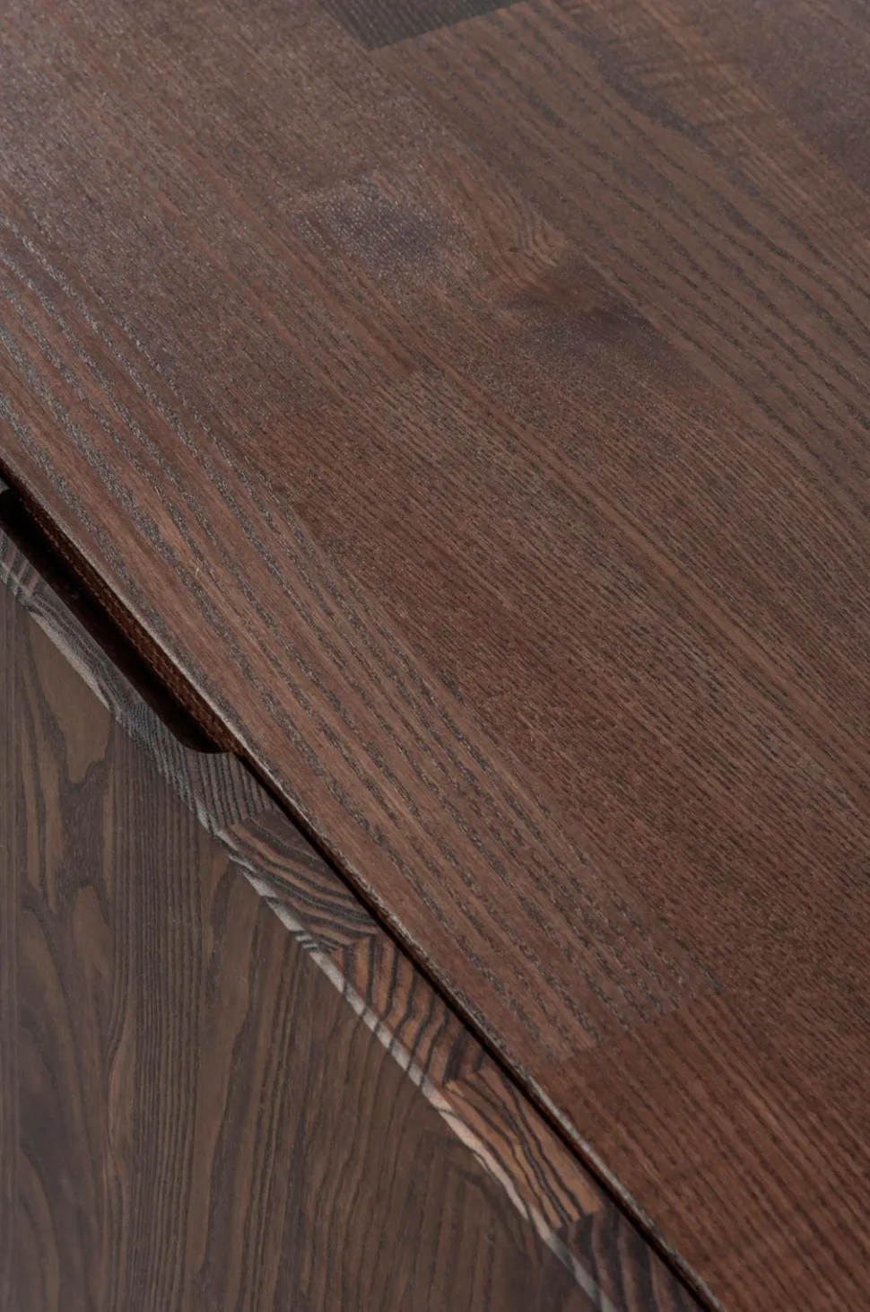 WOOOD Bono Gravure Tv-møbel