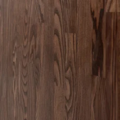 WOOOD Bono Gravure Tv-møbel