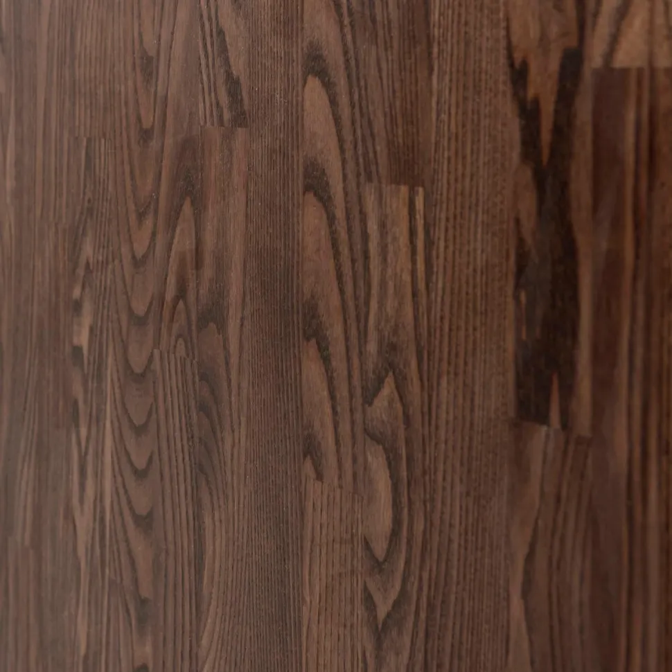 WOOOD Bono Gravure Tv-møbel