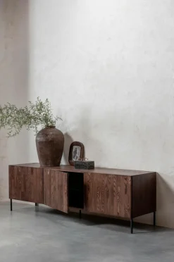 WOOOD Bono Gravure Tv-møbel