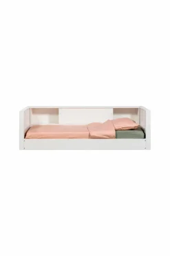 WOOOD Carter sengesofa