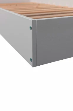 WOOOD Carter sengesofa