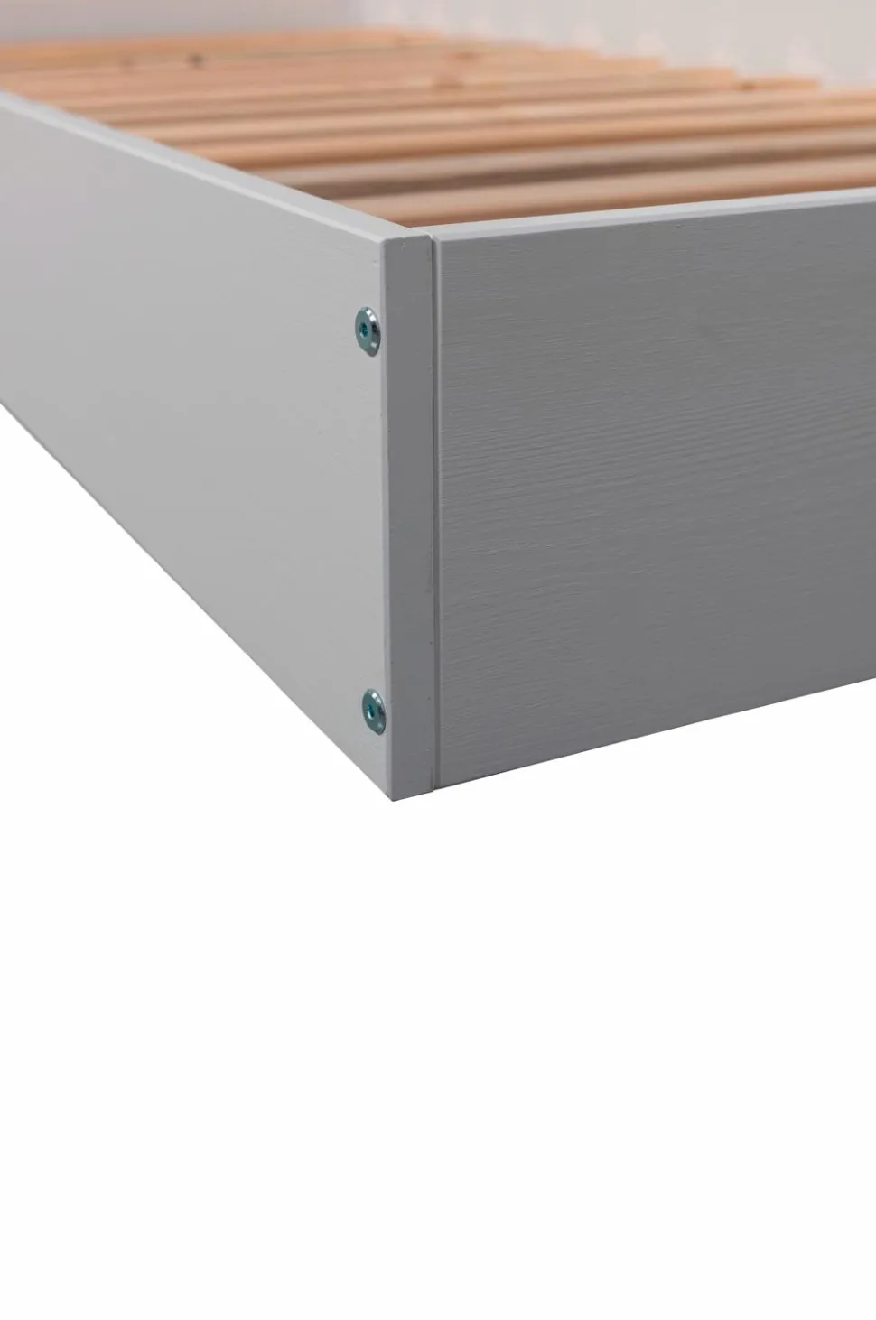 WOOOD Carter sengesofa