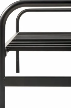 WOOOD Enkeltrumsseng Lucy