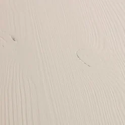 WOOOD Garderobeskab Move