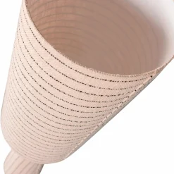 WOOOD Gulvlampe Loft