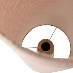 WOOOD Gulvlampe Loft