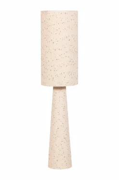 WOOOD Gulvlampe Loft