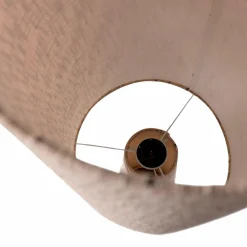 WOOOD Gulvlampe Loft