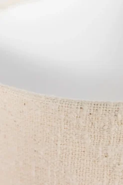 WOOOD Gulvlampe Loft