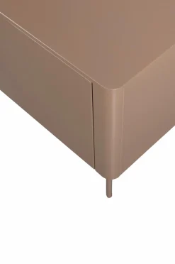 WOOOD Gunnar Tv-møbel