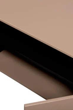 WOOOD Gunnar Tv-møbel