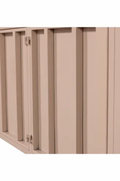 WOOOD Niveau Tv-stativ