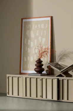 WOOOD Niveau Tv-stativ