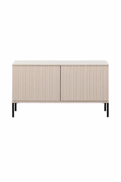 WOOOD Nyt Gravure tv-møbel