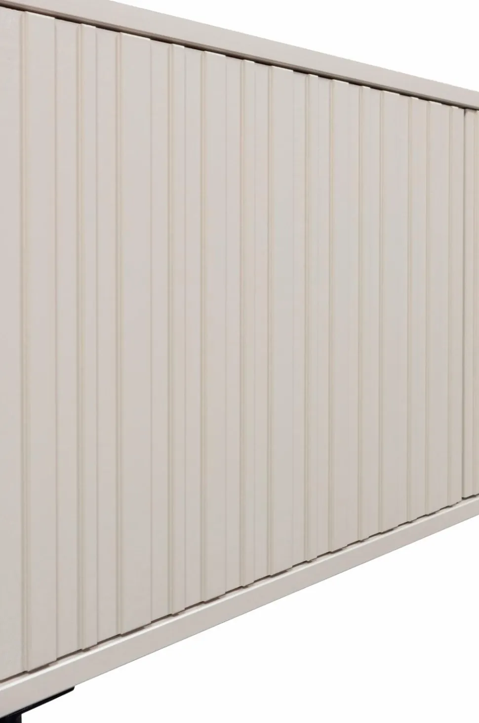 WOOOD Nyt Gravure tv-møbel