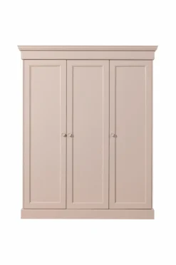 WOOOD Olivia Garderobe