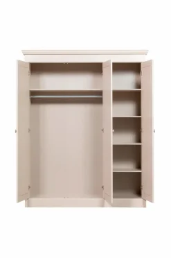 WOOOD Olivia Garderobe