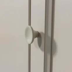 WOOOD Olivia Garderobe