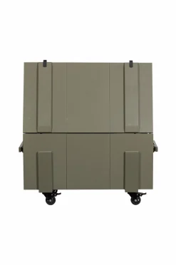 WOOOD Opbevaring Box Bobby