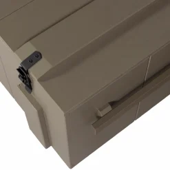 WOOOD Opbevaring Box Bobby