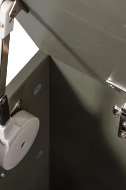 WOOOD Opbevaring Box Bobby