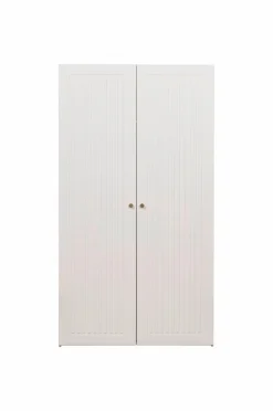 WOOOD Sipke Garderobe