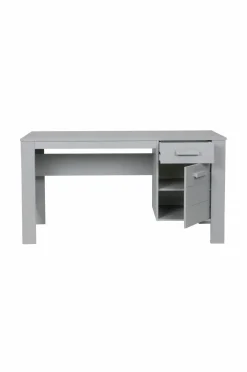 WOOOD Skrivebord Robin, H74xB140xD59