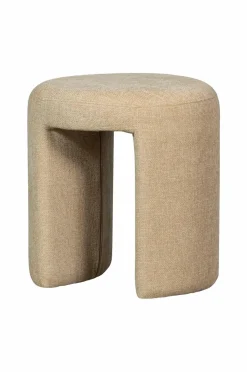 WOOOD Taburet Charlie