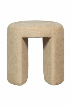 WOOOD Taburet Charlie