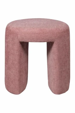 WOOOD Taburet Charlie