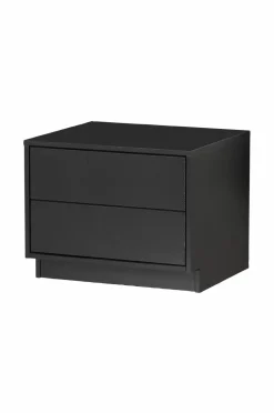 WOOOD Tv-bænk Finca