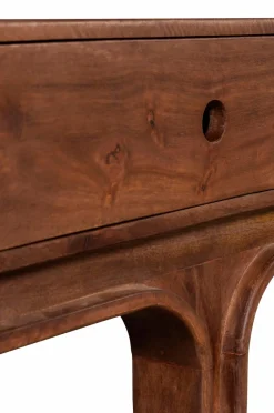 WOOOD Tv-bordets stande