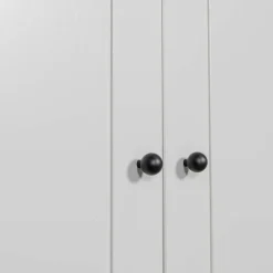 WOOOD Xina Garderobe