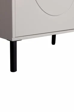 WOOOD Xina Garderobe