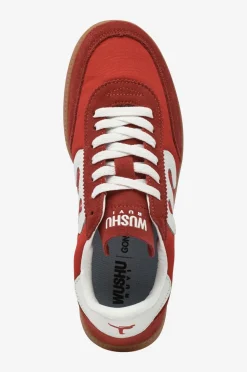 Wushu Ruyi Kondisko Art.gong 04 W