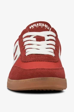 Wushu Ruyi Kondisko Art.gong 04 W