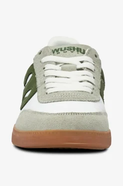 Wushu Ruyi Kondisko Art.gong 04 W