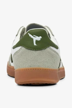 Wushu Ruyi Kondisko Art.gong 04 W