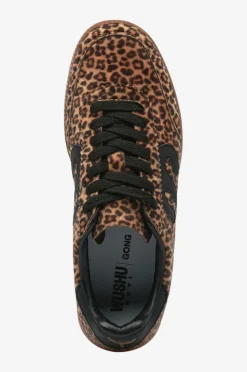 Wushu Ruyi Kondisko Wushu Ruyi Art.gong 94 W